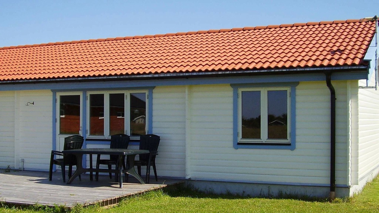 Photo of Outdoor in Kramnitse