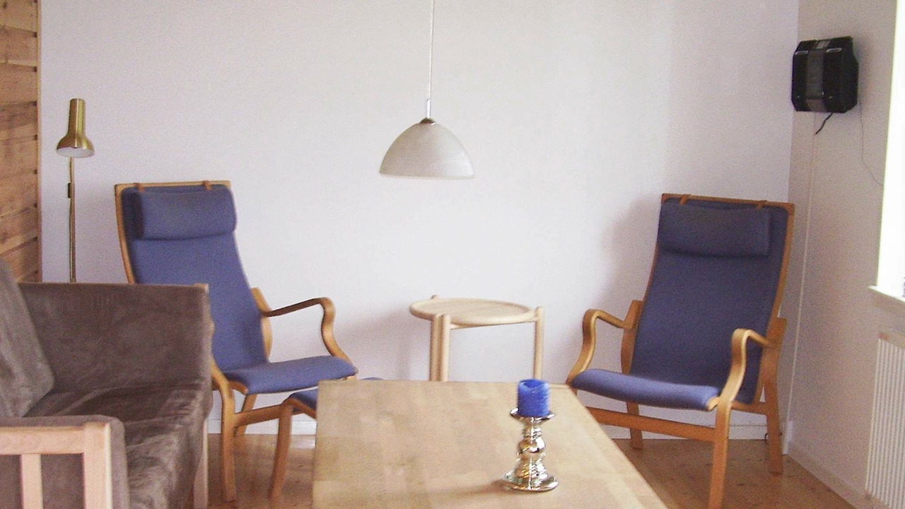 Photo of Others in Kramnitse