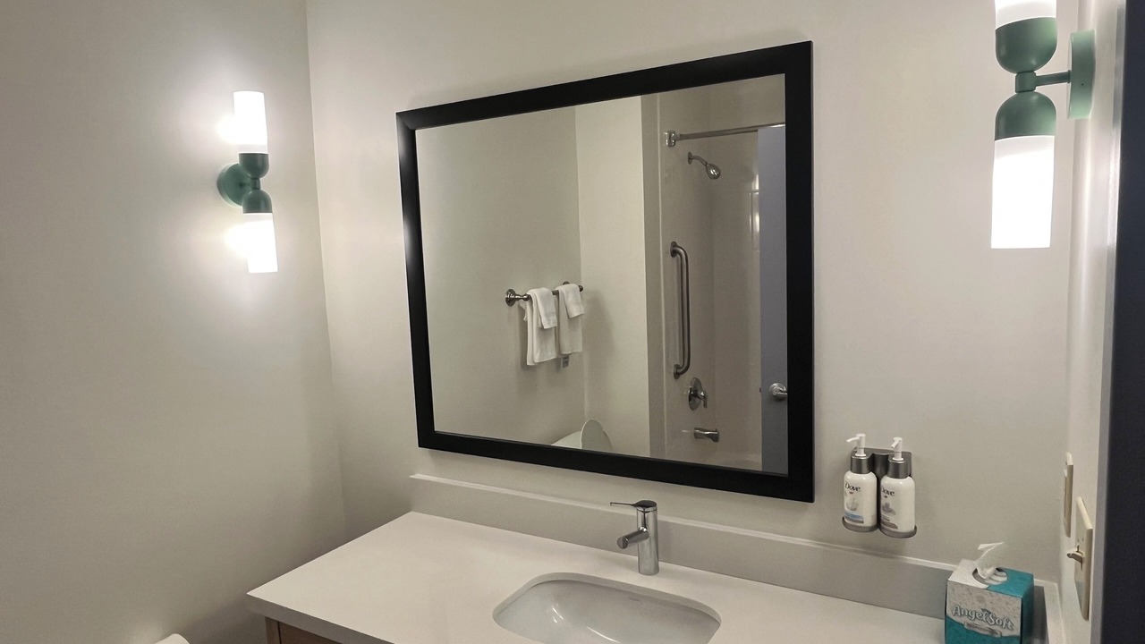 Photo of Others in Mahwah