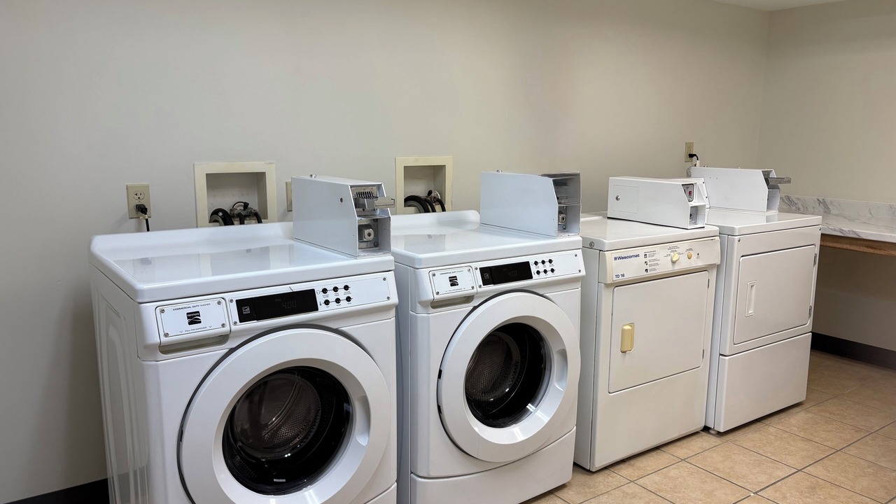 Photo of Bedroom in Mahwah