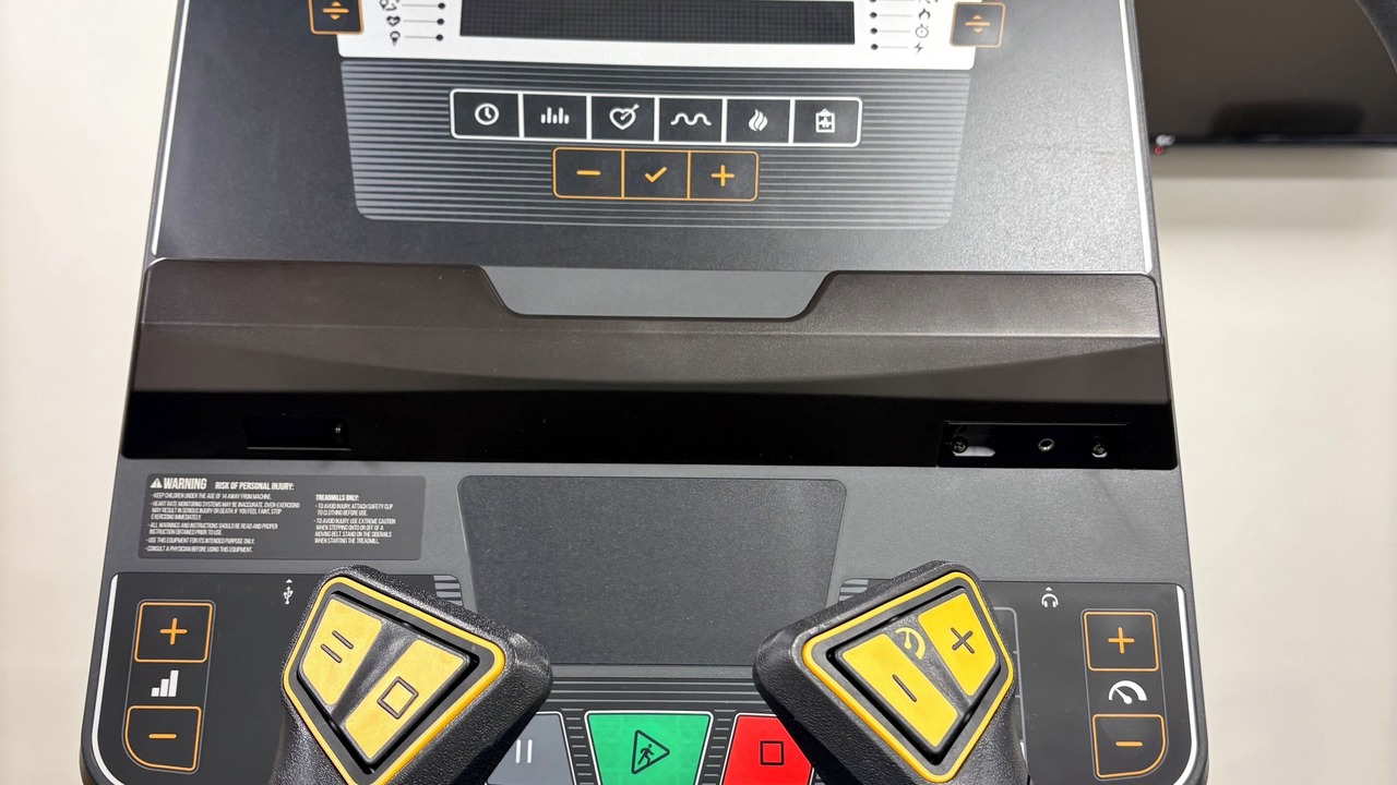 Photo of Others in Mahwah