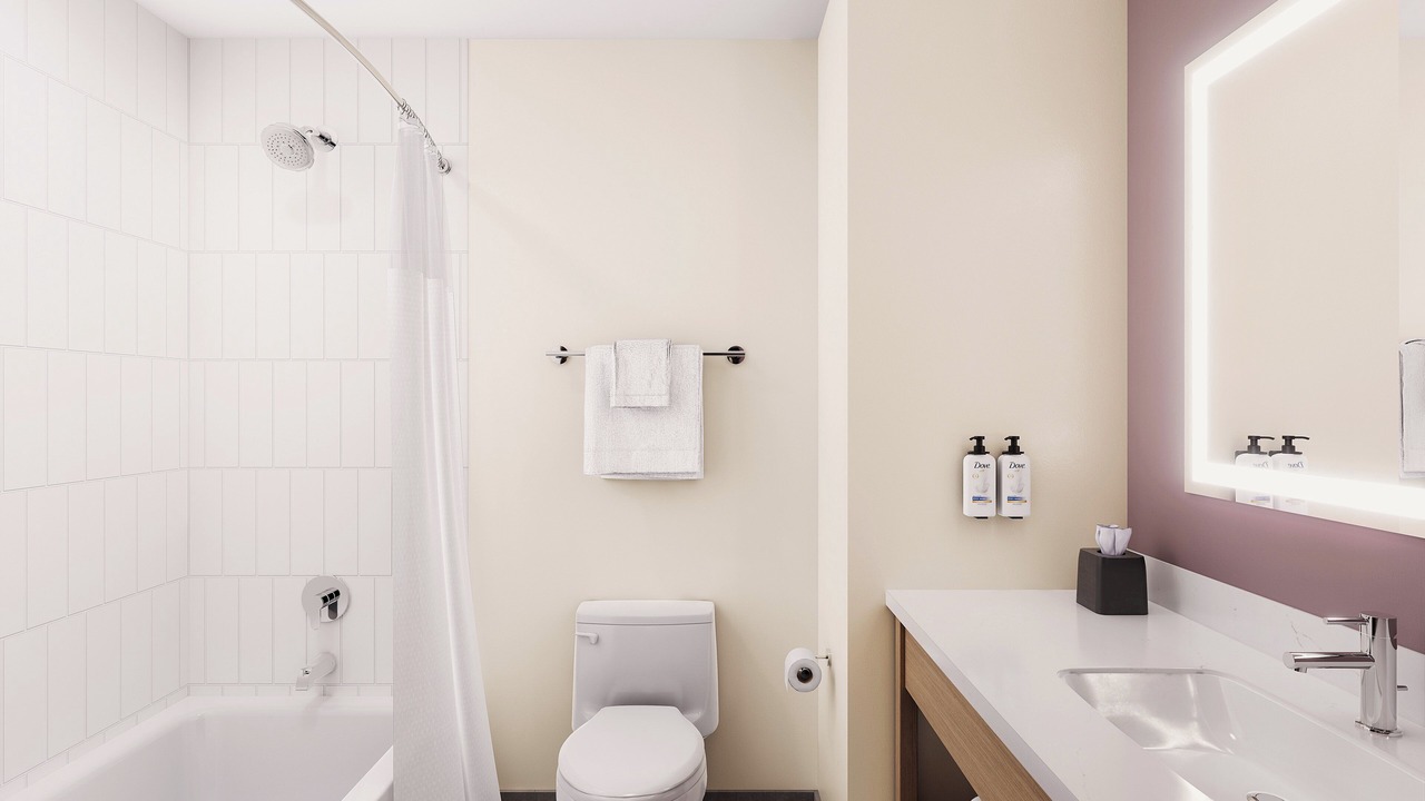 Photo of Others in Mahwah