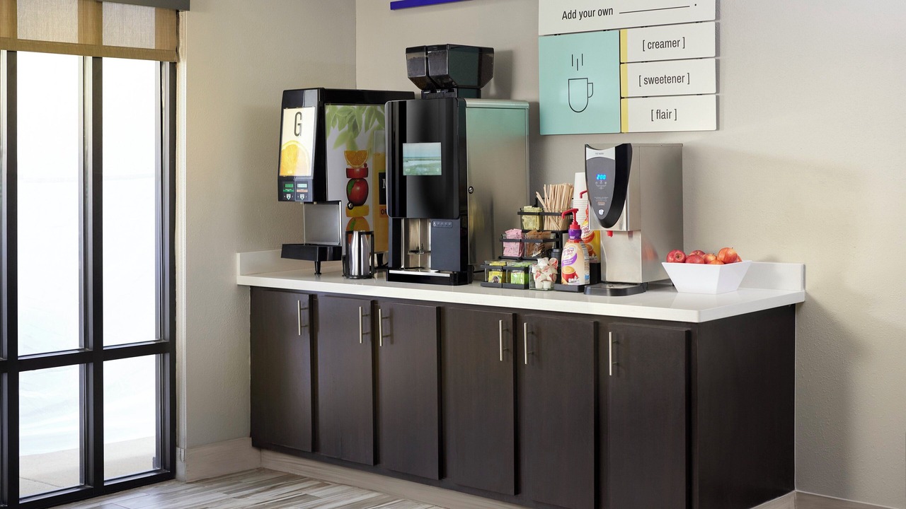 Photo of Others in Mahwah