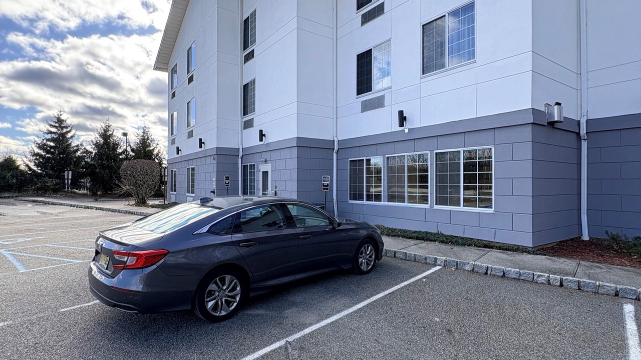 Photo of Outdoor in Mahwah