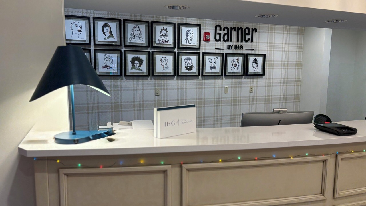 Photo of Others in Mahwah