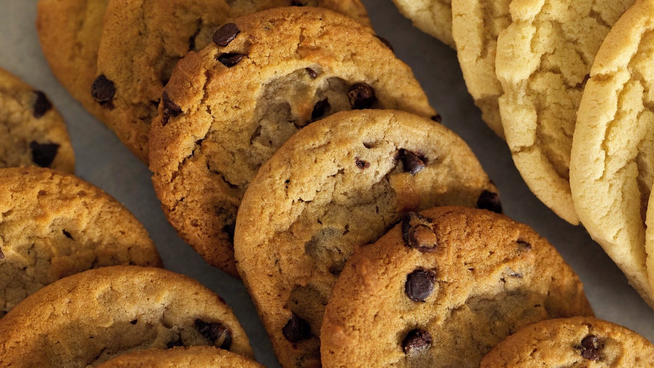 Photo of Outdoor in Mahwah