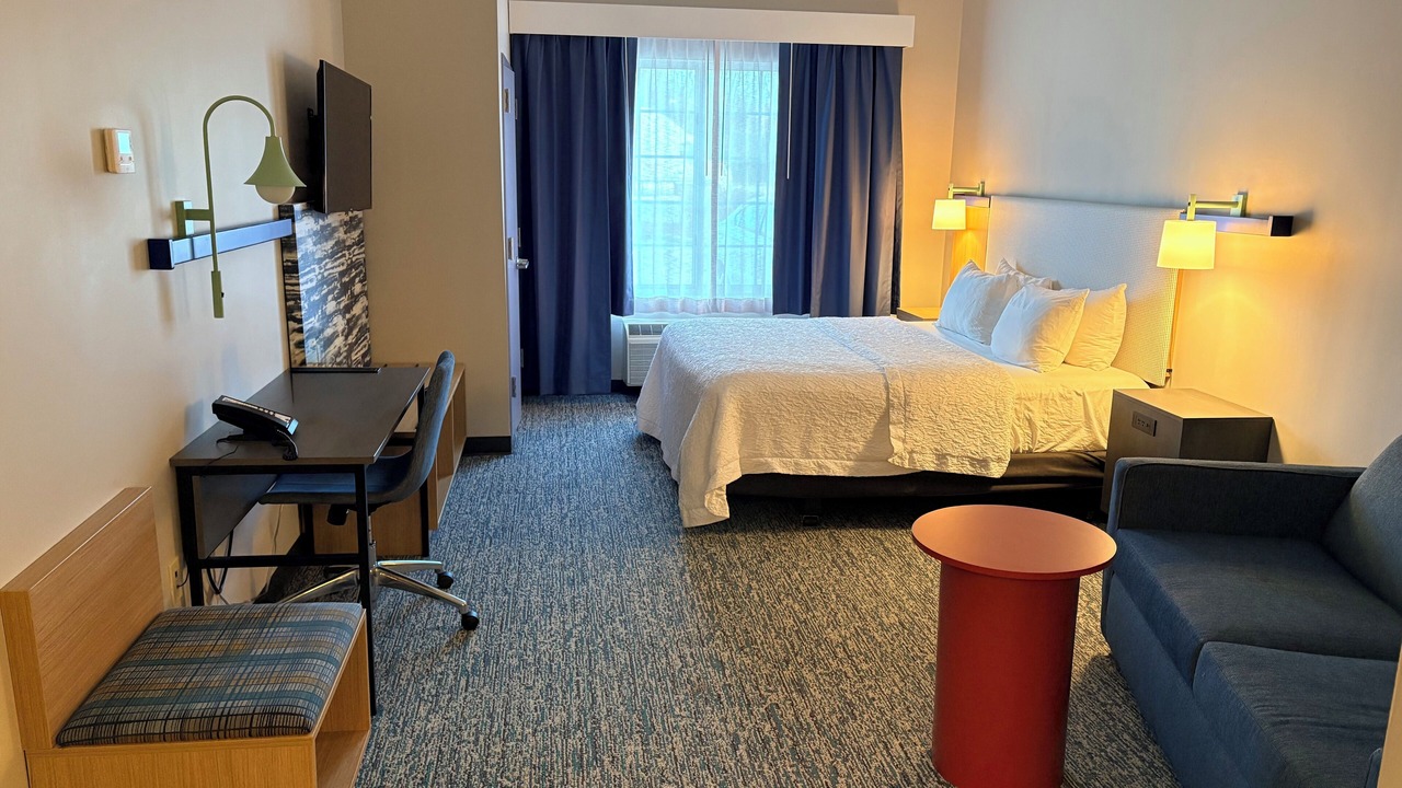 Photo of Others in Mahwah