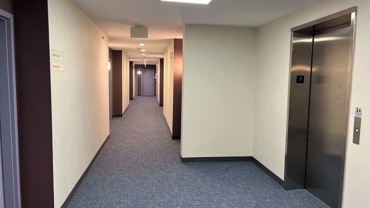 Photo of Others in Mahwah