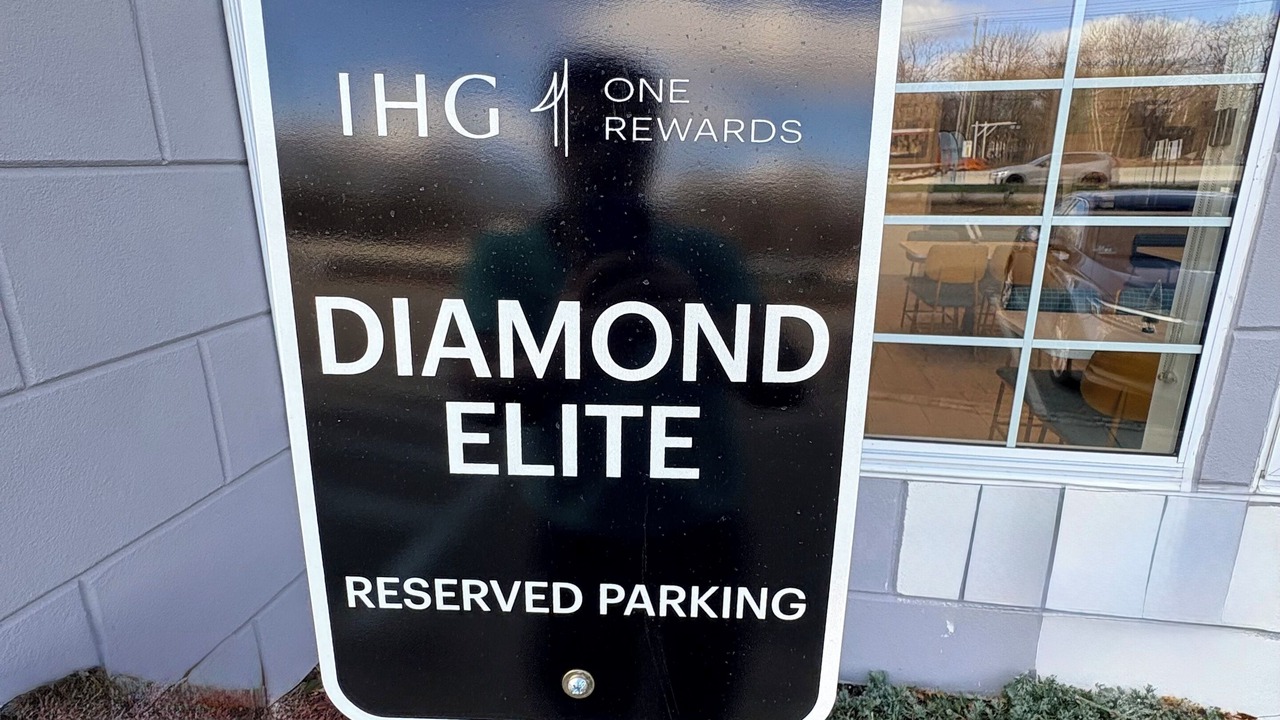 Photo of Outdoor in Mahwah