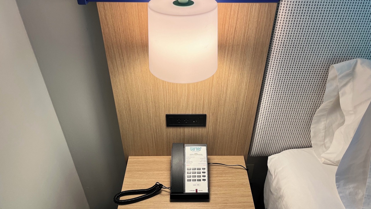 Photo of Bedroom in Mahwah