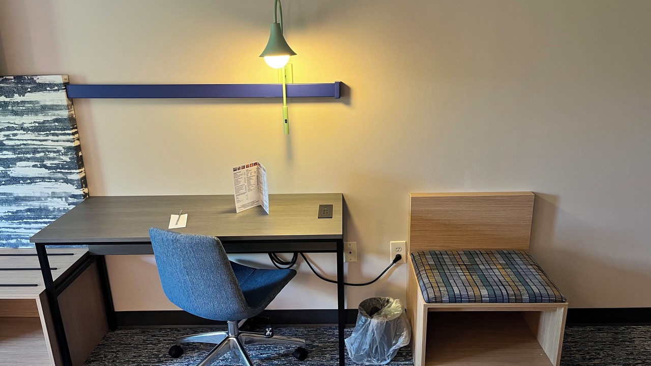 Photo of Others in Mahwah