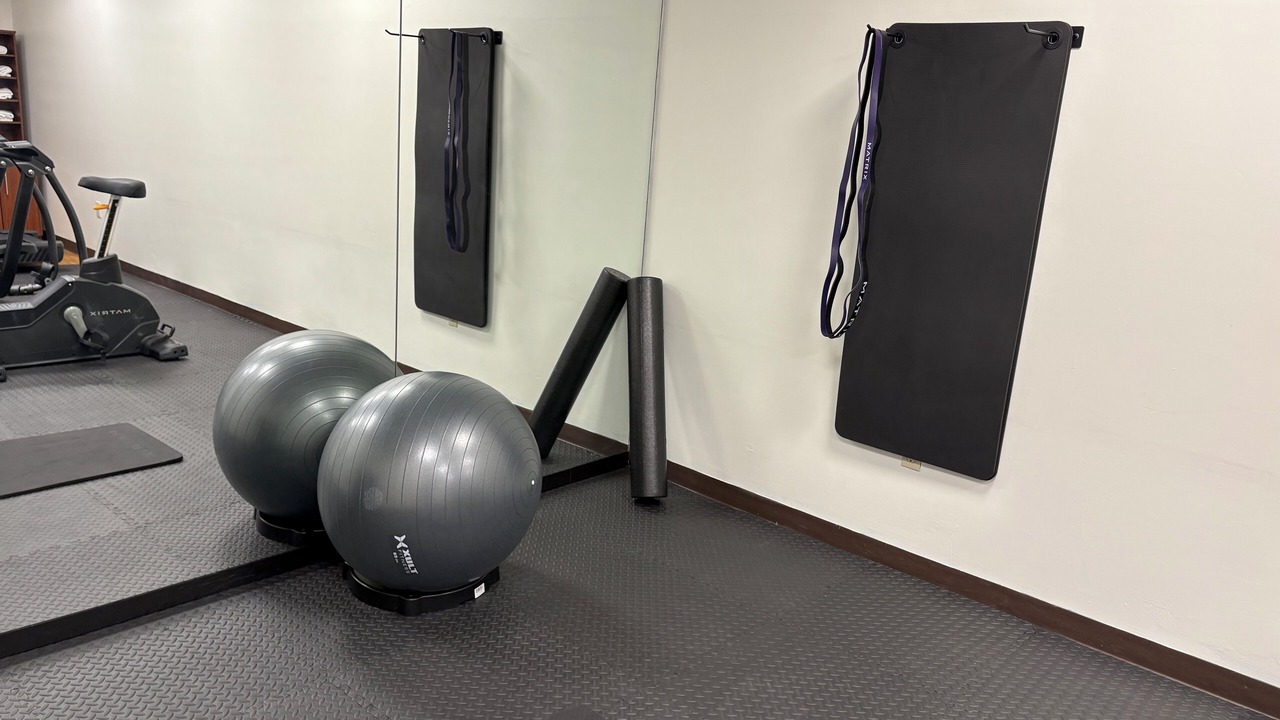 Photo of Others in Mahwah