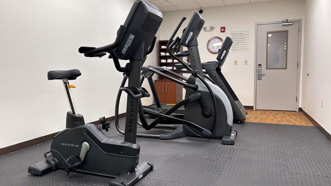 Photo of Others in Mahwah