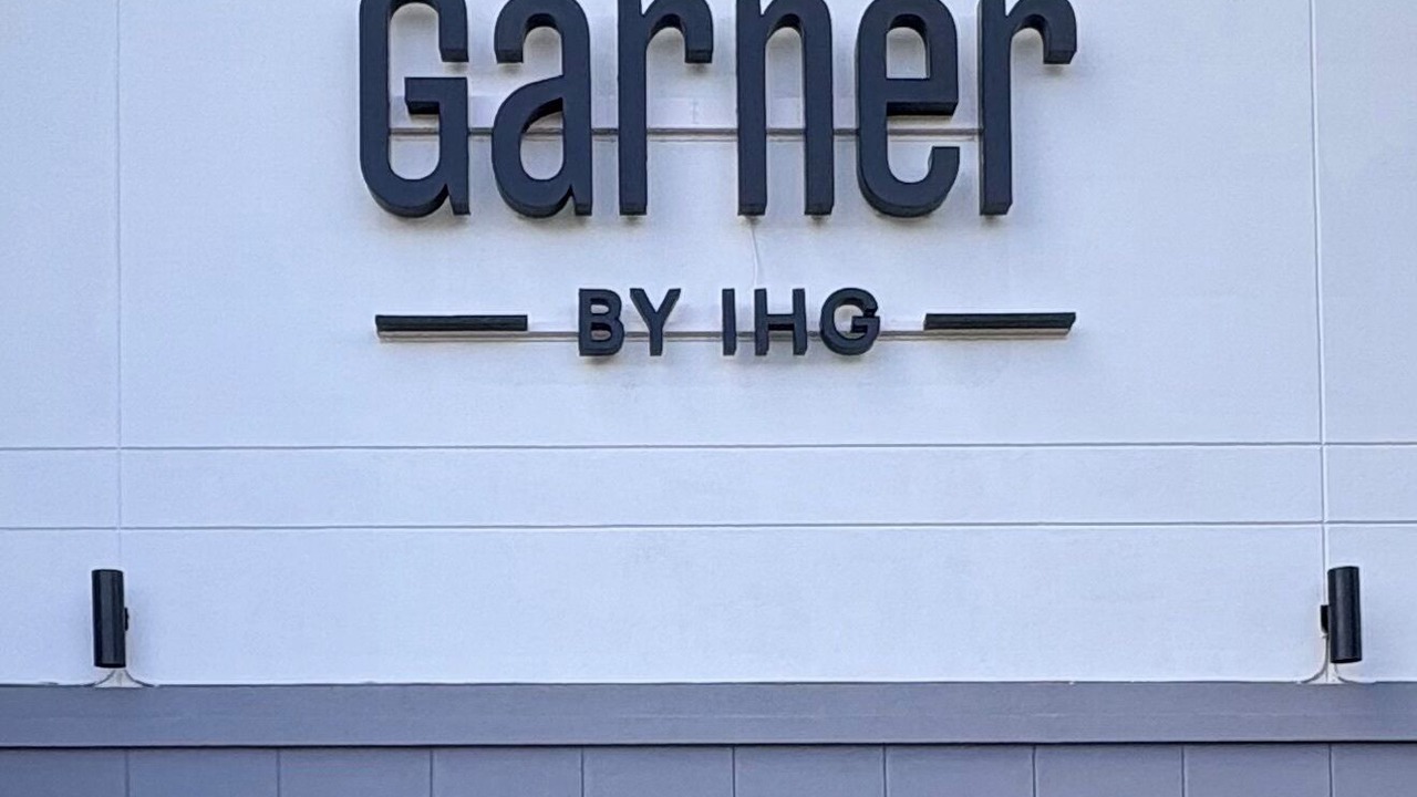 Photo of Outdoor in Mahwah