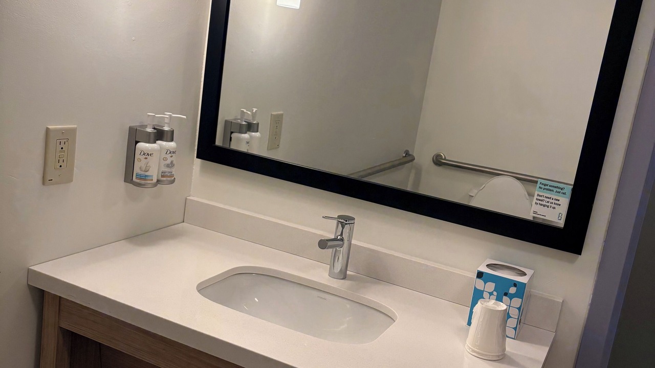 Photo of Others in Mahwah