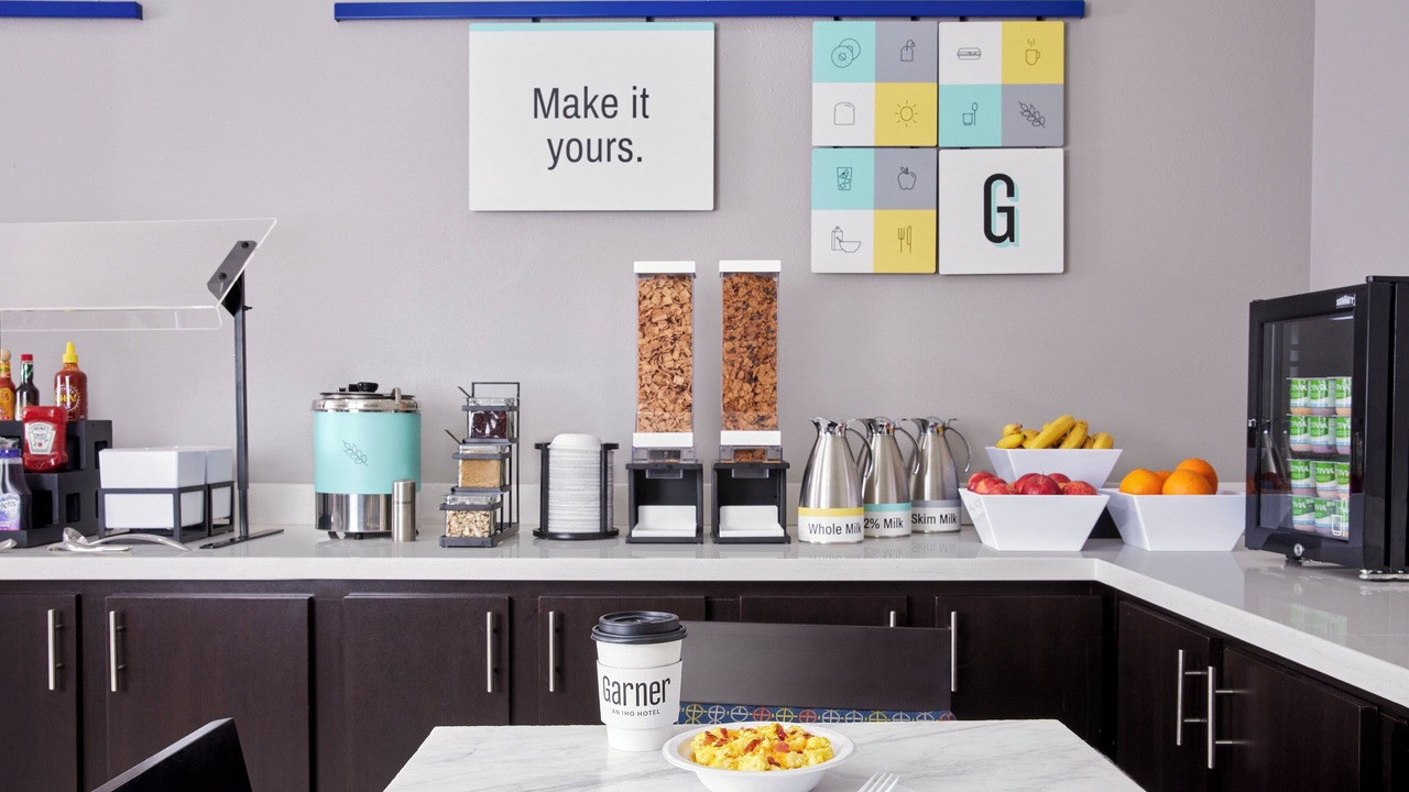 Photo of Others in Mahwah