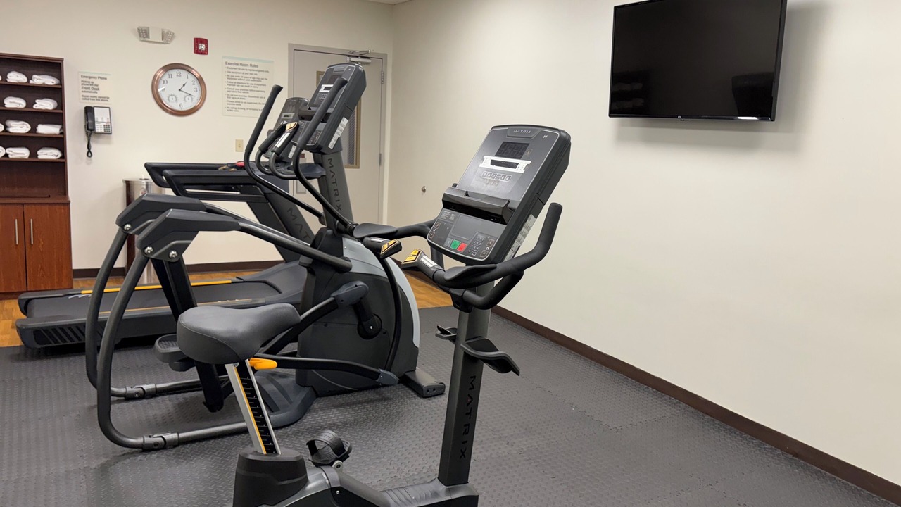 Photo of Others in Mahwah