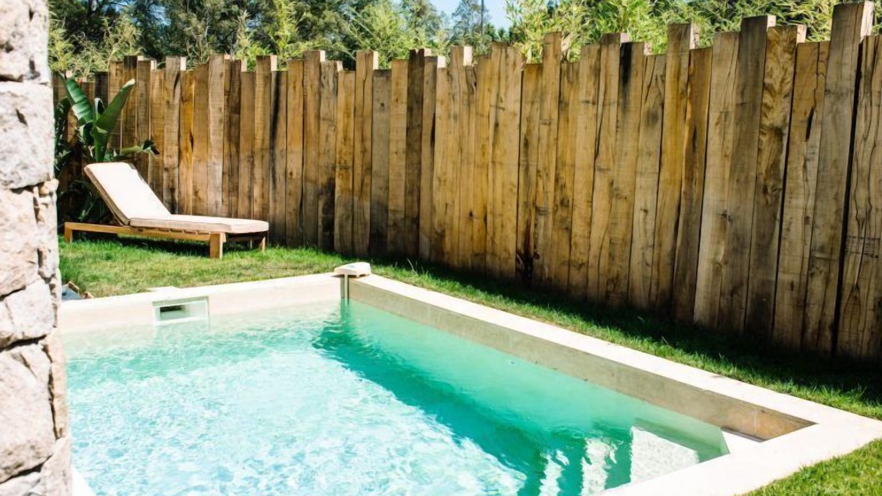 Photo of Outdoor in La Croix-Valmer