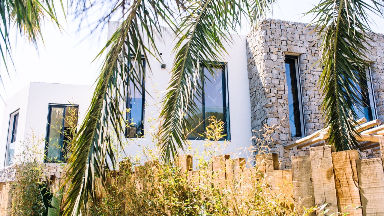 Photo of Outdoor in La Croix-Valmer