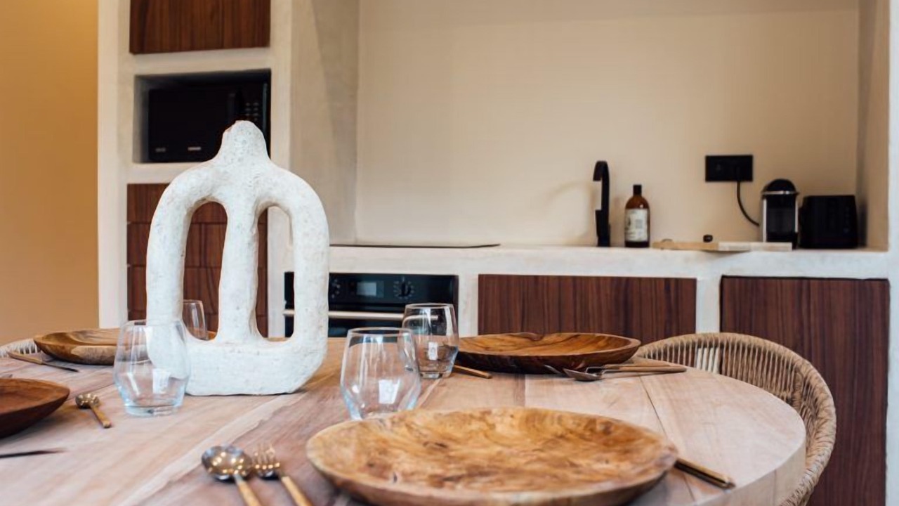 Photo of Livingroom in La Croix-Valmer