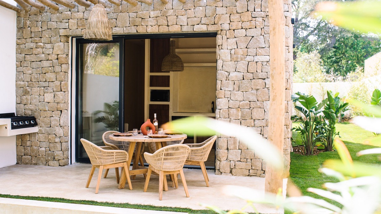 Photo of Others in La Croix-Valmer