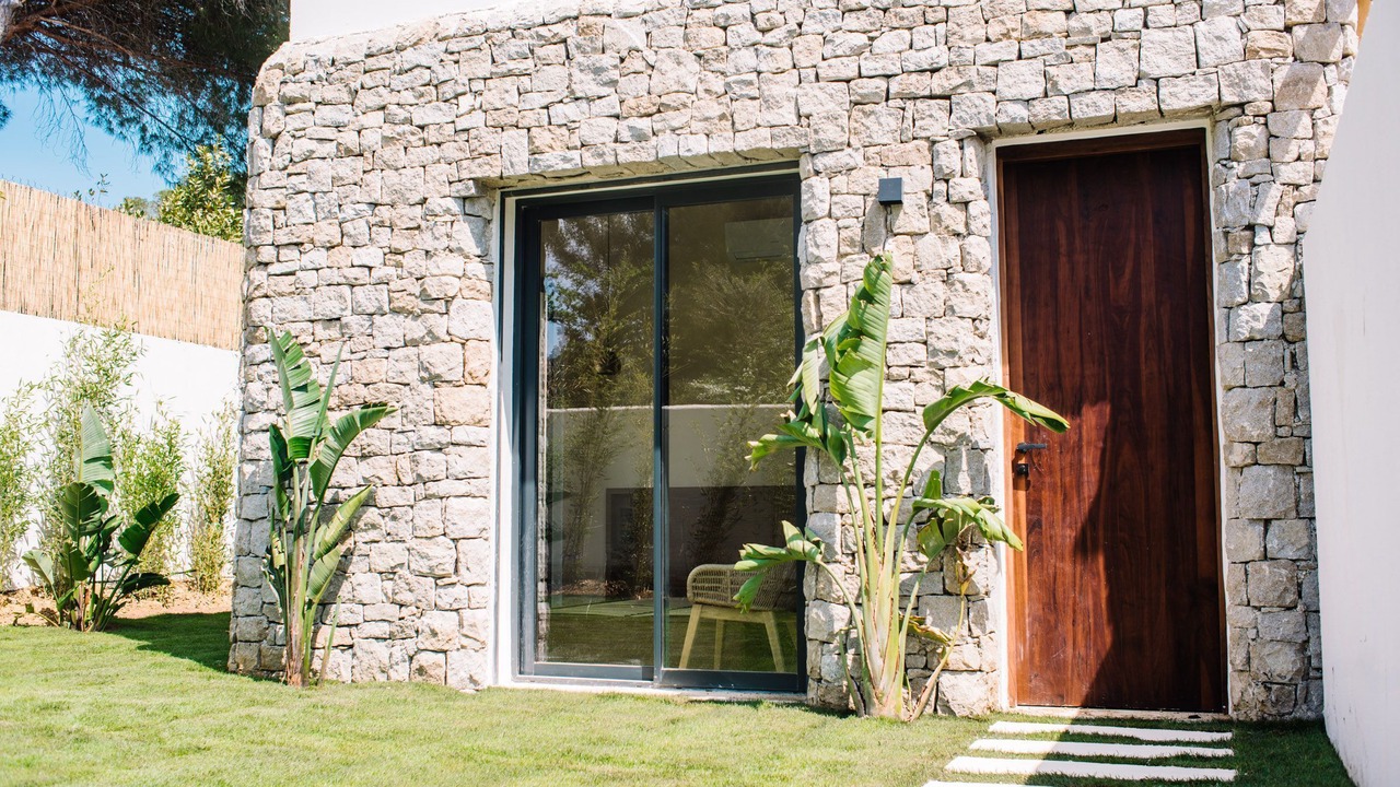 Photo of Outdoor in La Croix-Valmer