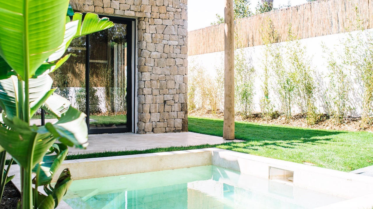 Photo of Outdoor in La Croix-Valmer