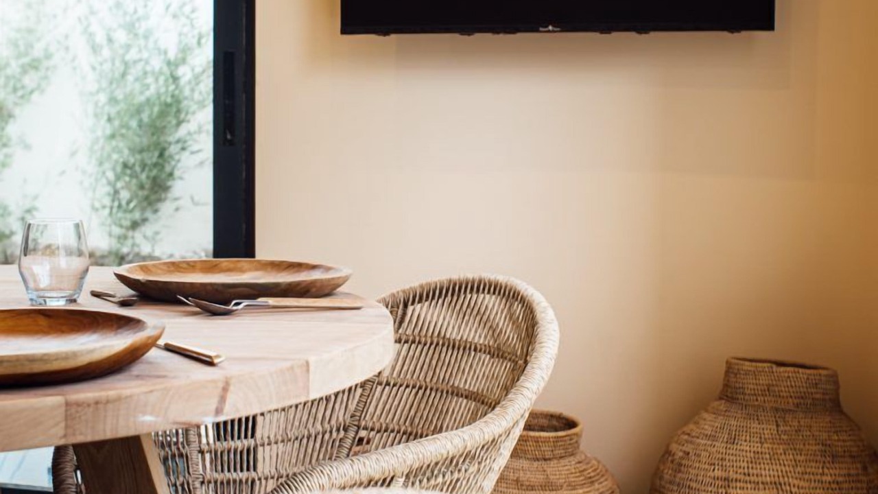 Photo of Livingroom in La Croix-Valmer