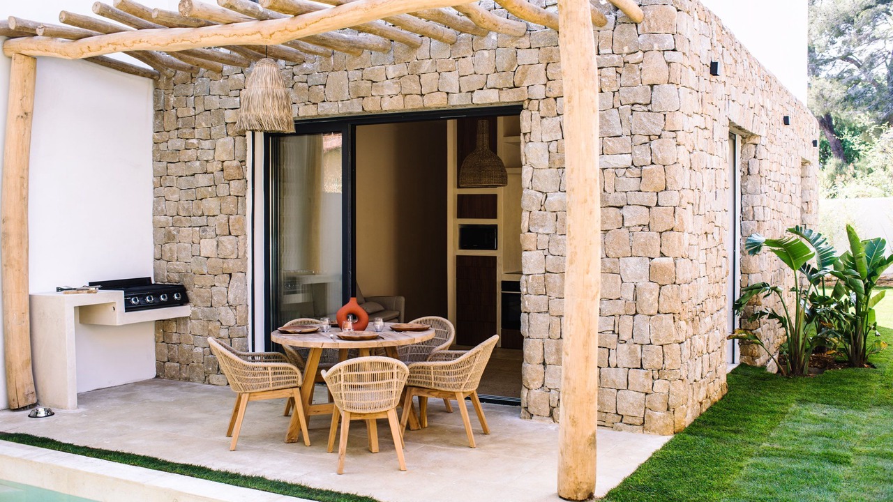 Photo of Others in La Croix-Valmer