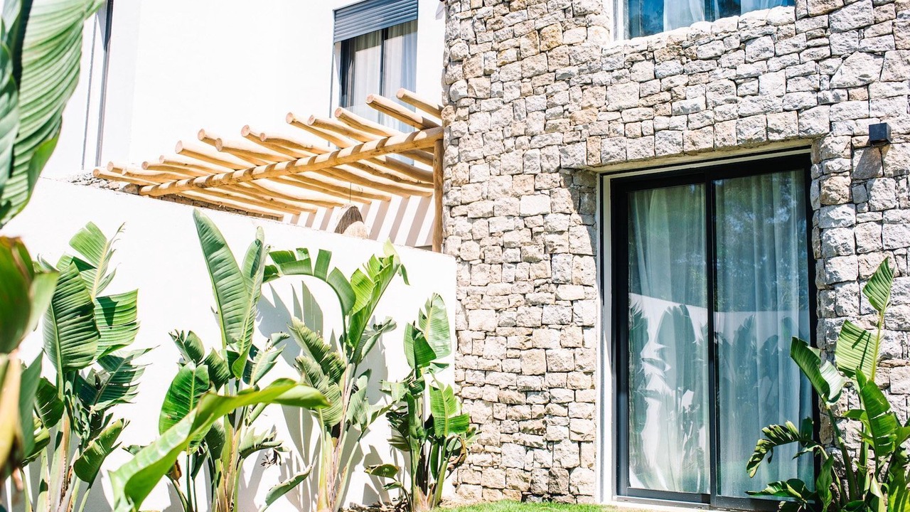 Photo of Outdoor in La Croix-Valmer