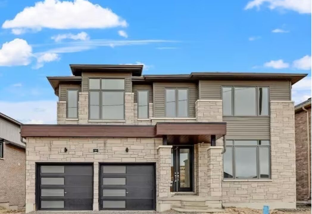 Photo of Outdoor in Wasaga Beach