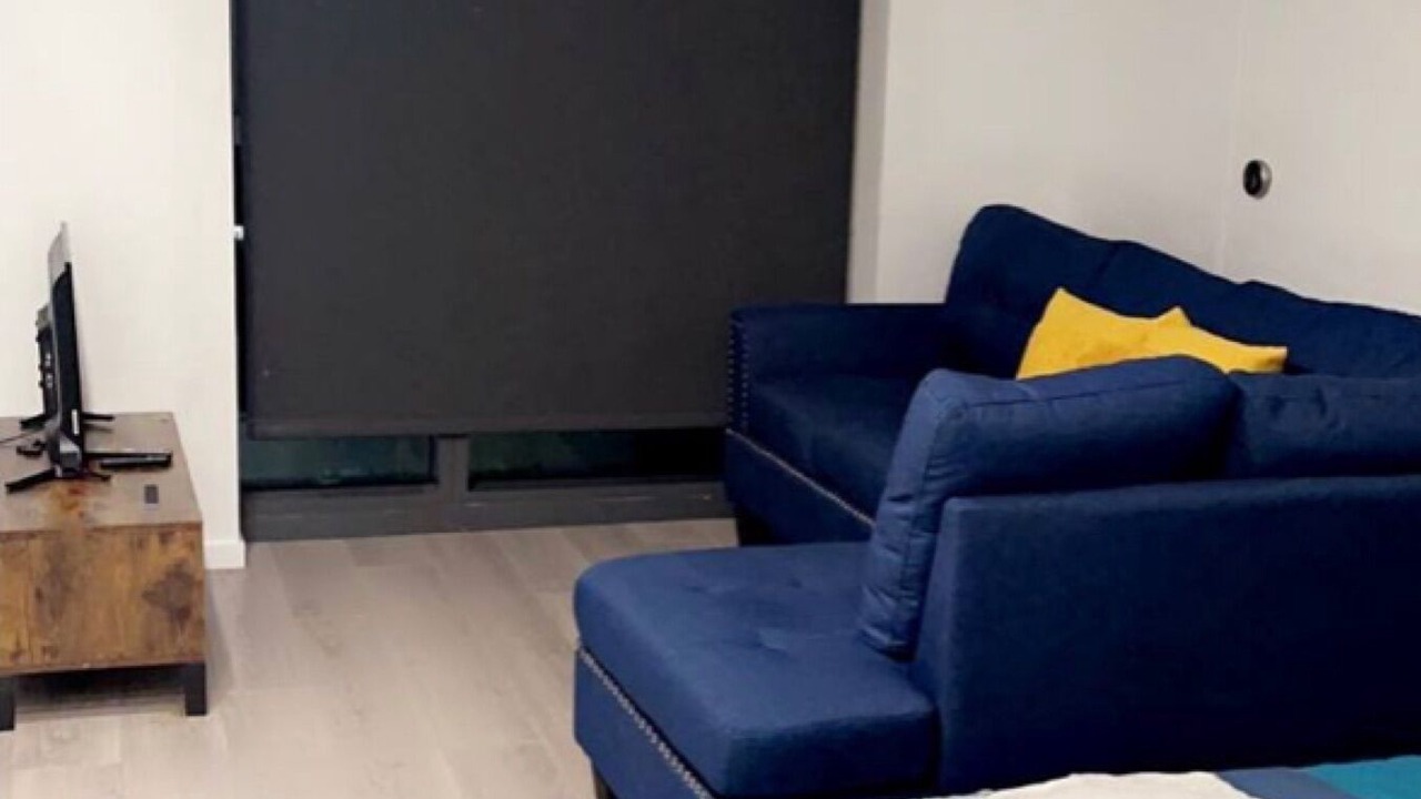 Photo of Others in Mosswood