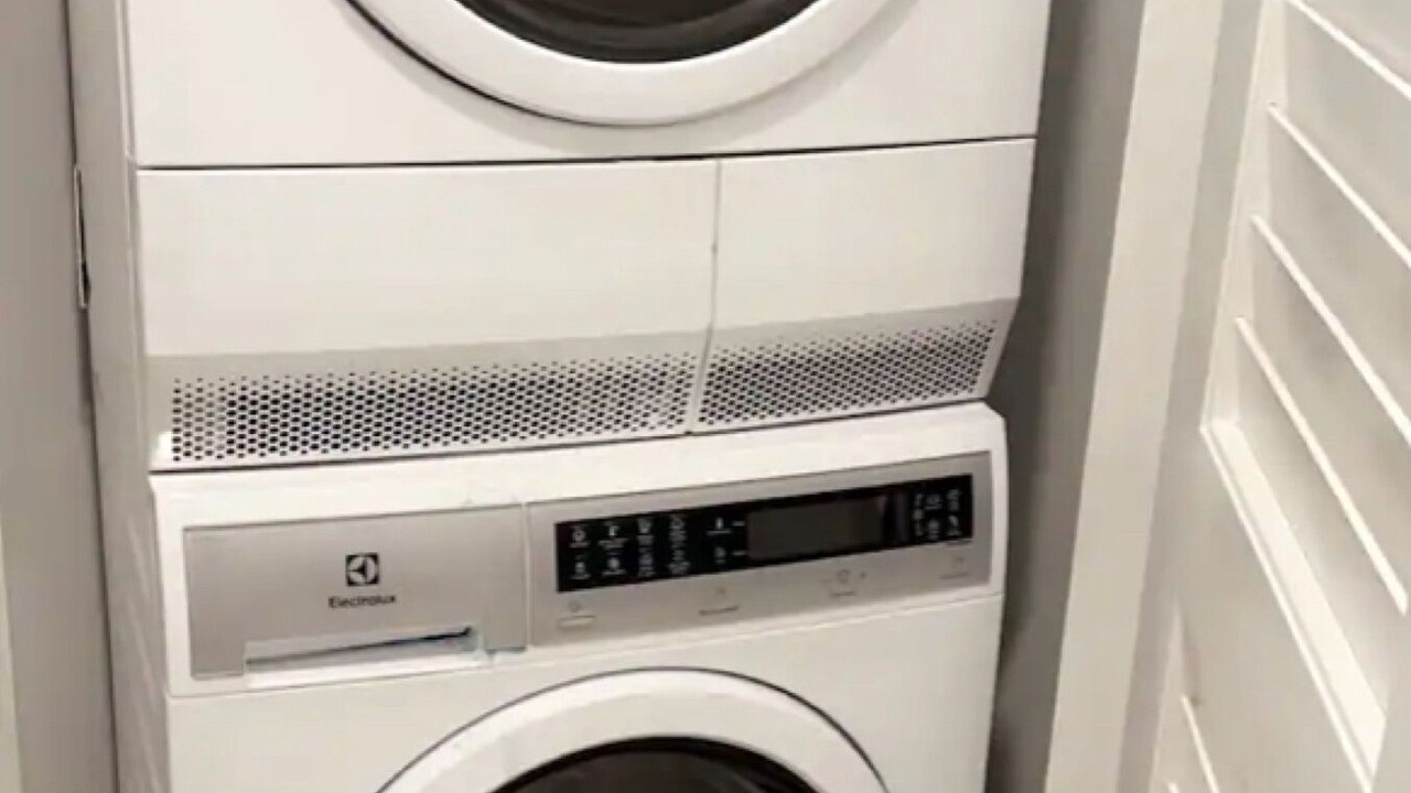 Photo of Others in Mosswood