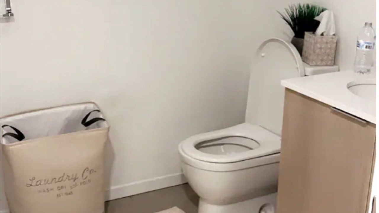 Photo of Others in Mosswood