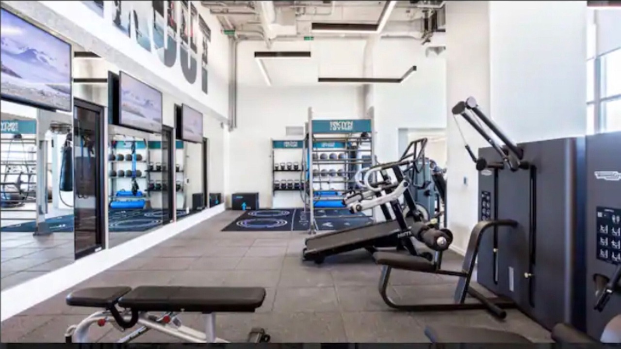 Photo of Others in Mosswood