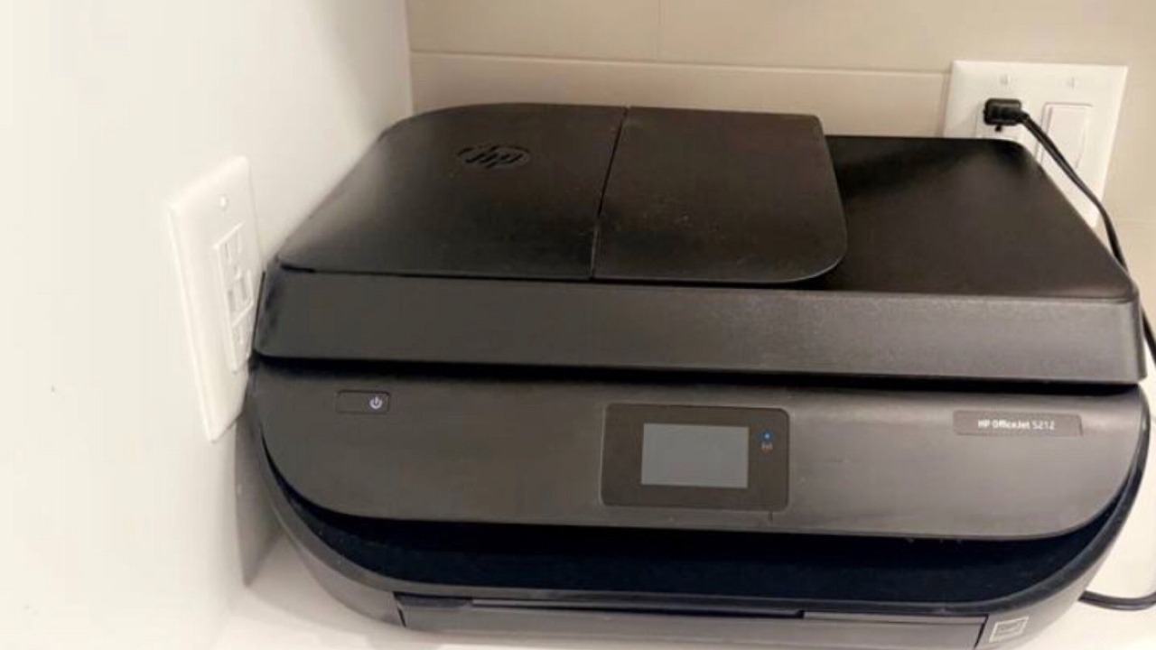 Photo of Others in Mosswood