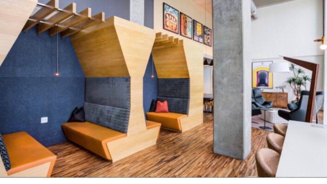 Photo of Others in Mosswood