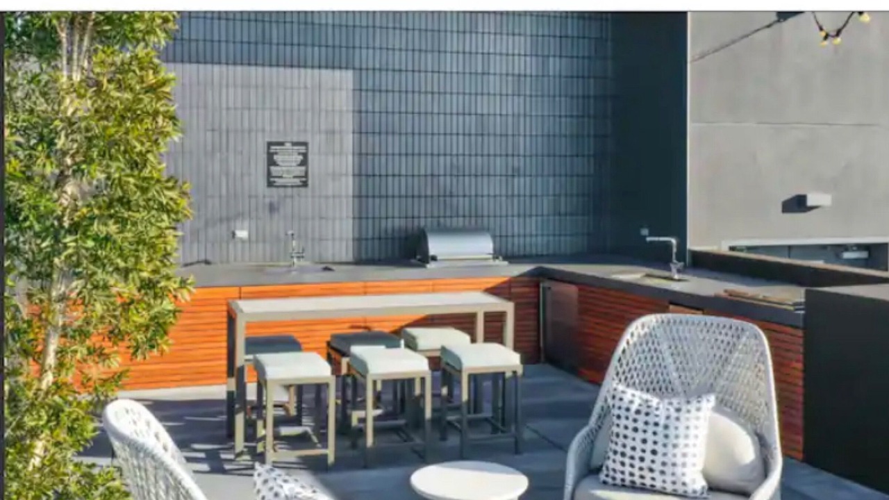 Photo of Others in Mosswood