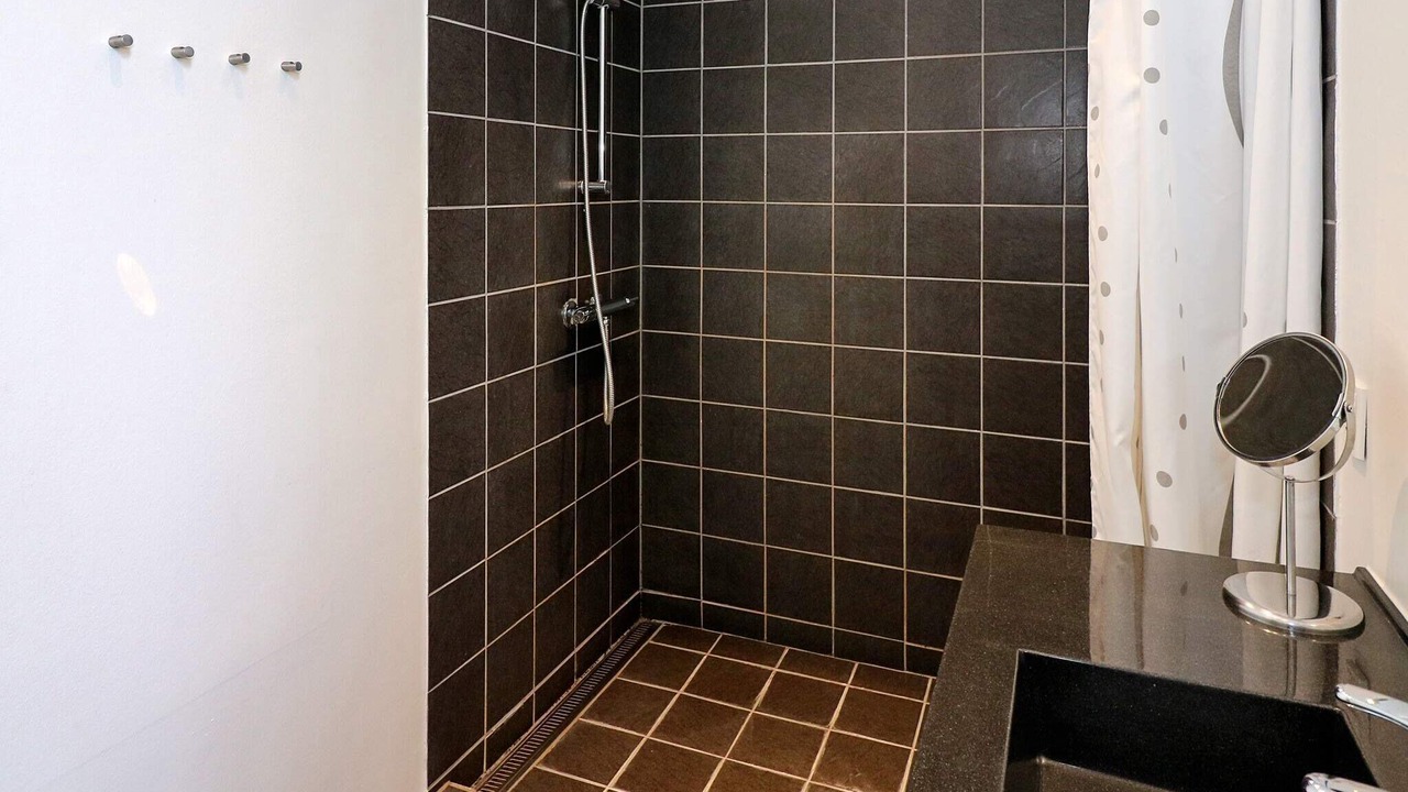 Photo of Bathroom in Haslevgarde