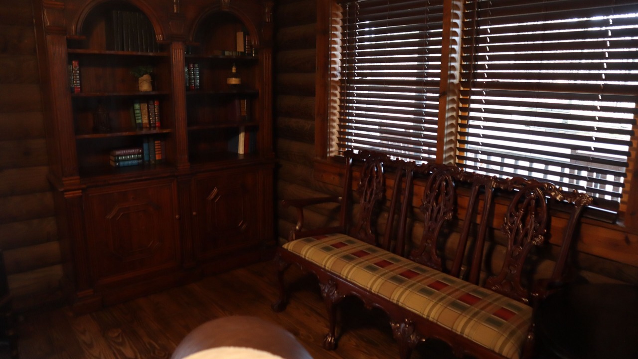 Photo of Others in Calhoun