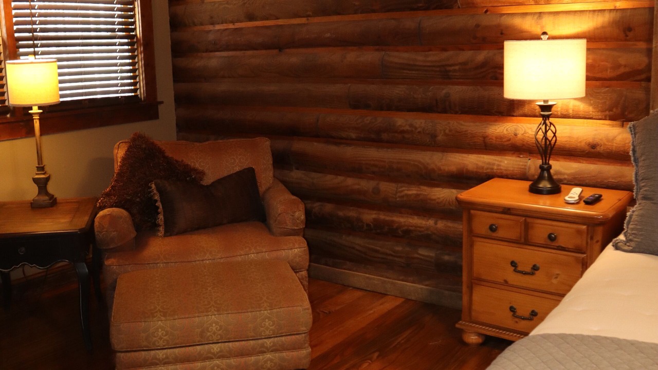 Photo of Others in Calhoun