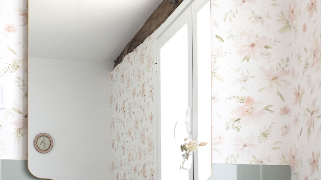 Photo of Bathroom in Belmonte