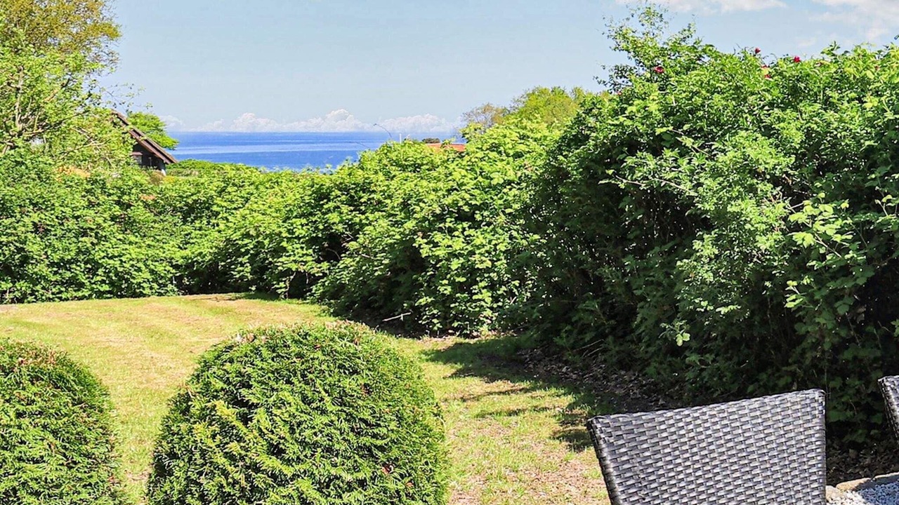 Photo of Outdoor in Vedelshave