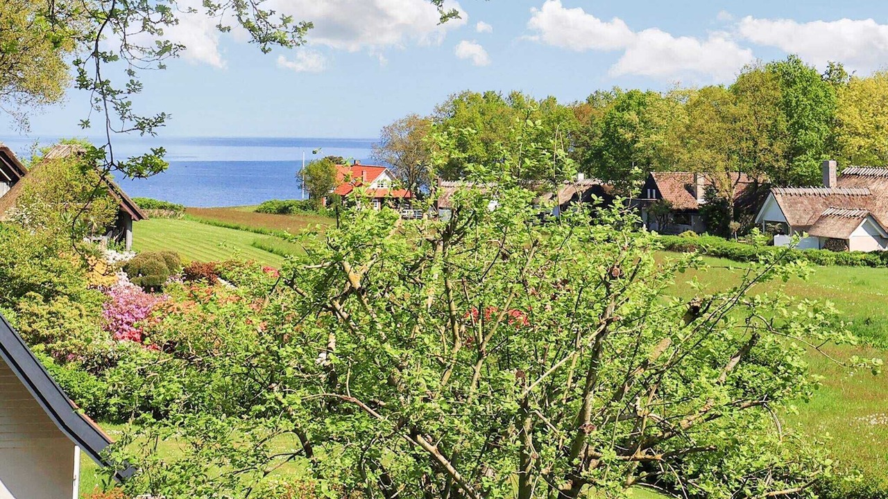 Photo of Outdoor in Vedelshave