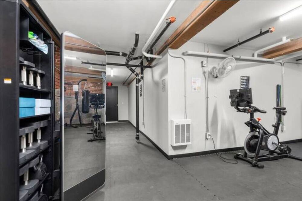 Photo of Others in Manchester