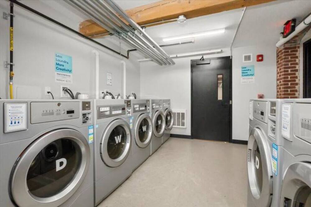 Photo of Others in Manchester