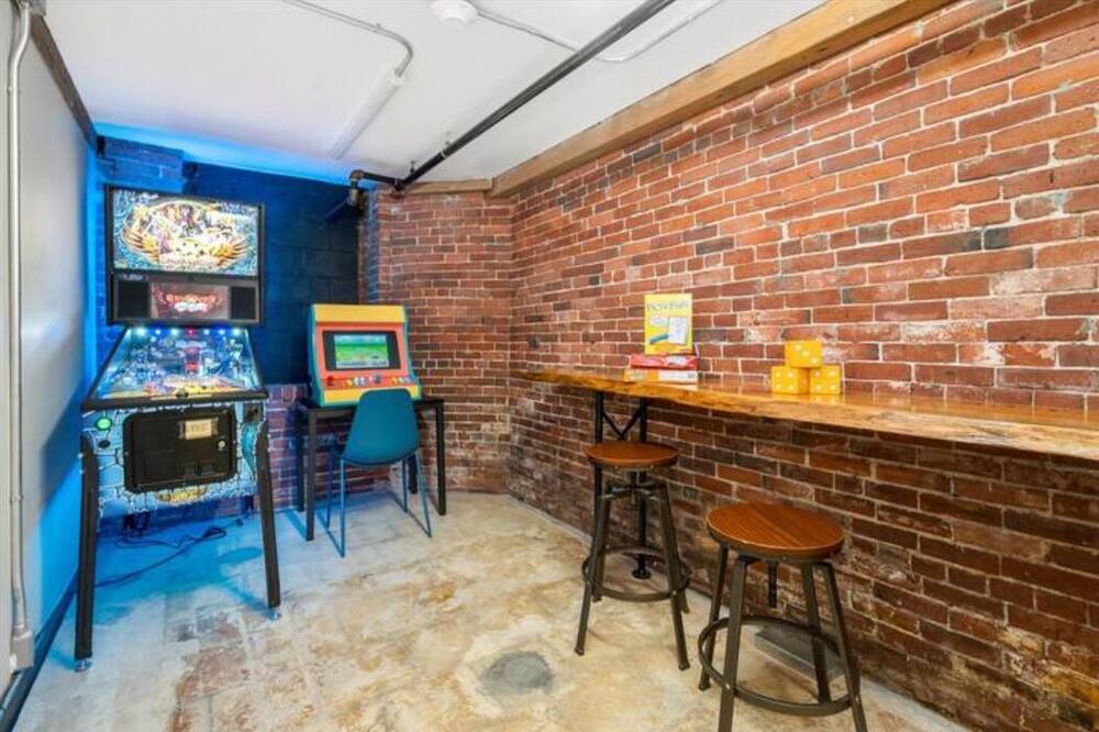 Photo of Others in Manchester