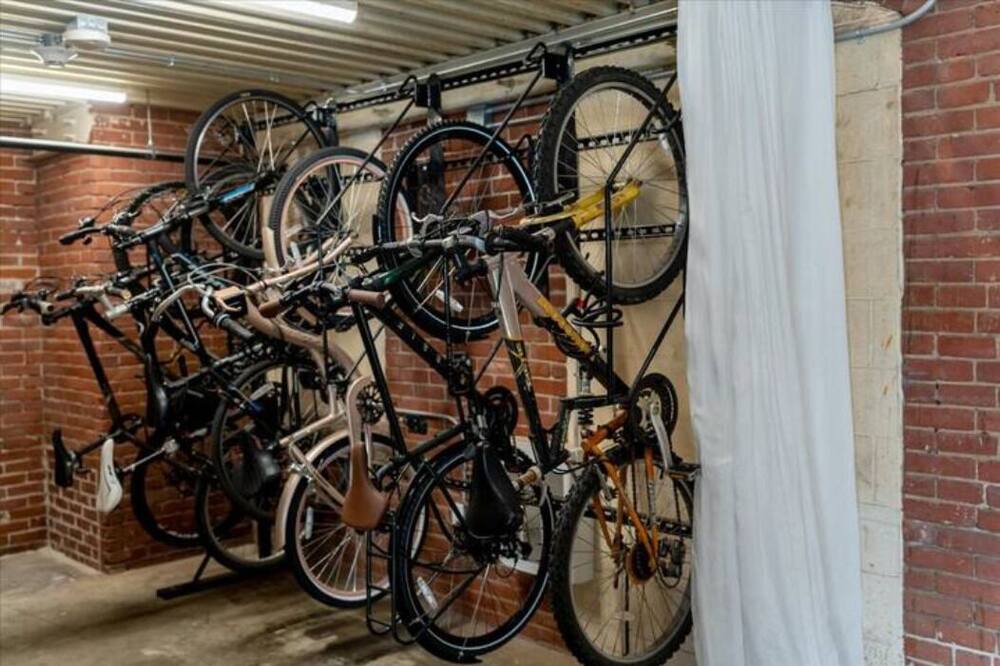 Photo of Others in Manchester