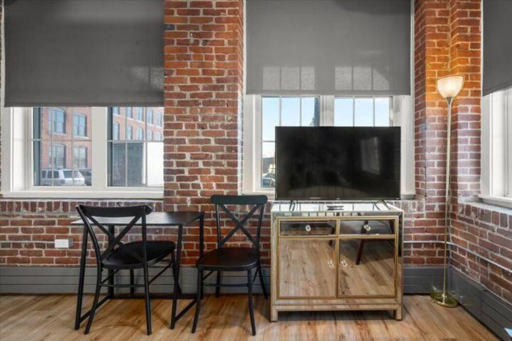 Photo of Others in Manchester