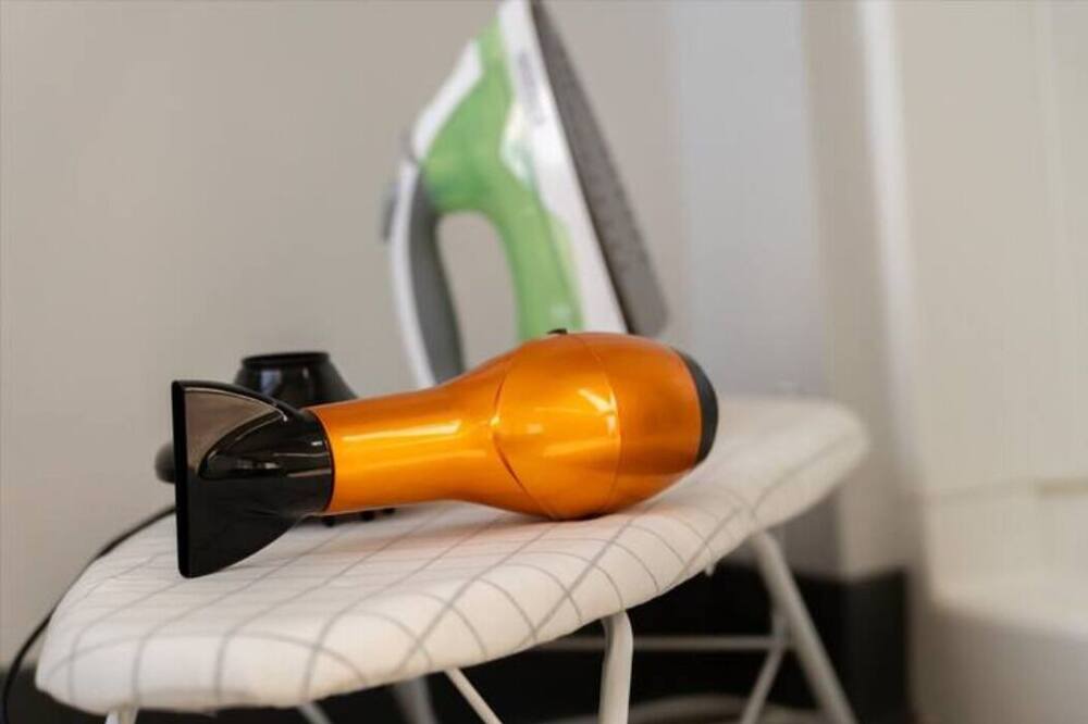 Photo of Others in Manchester